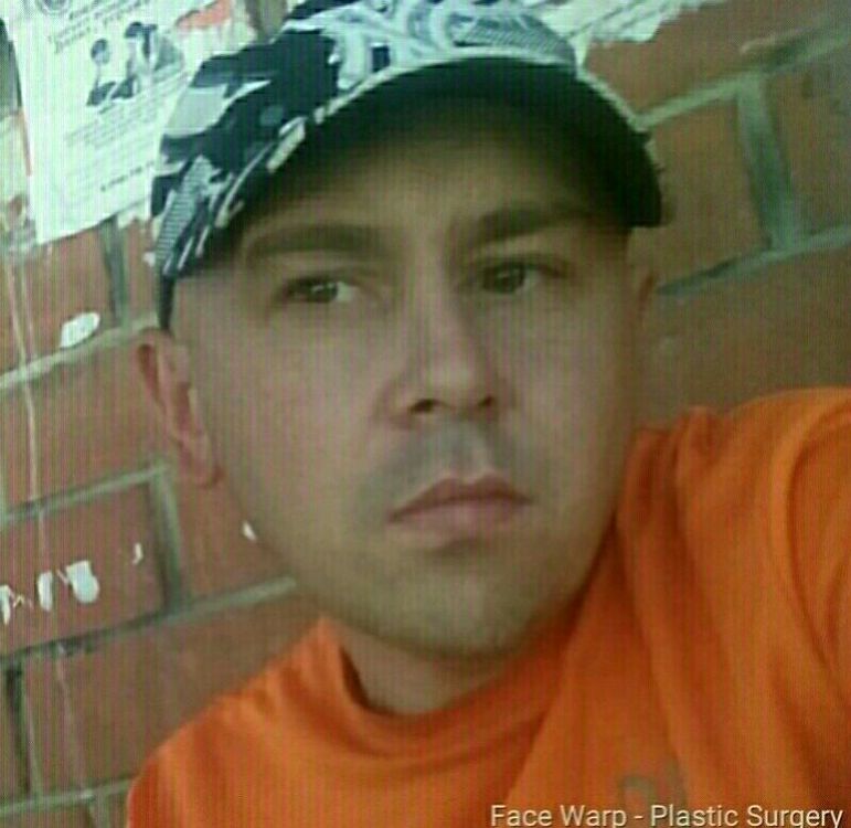  ,   , 44 ,   ,   
