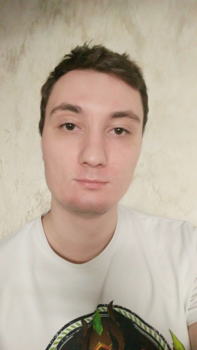  11004331  , 34 ,    