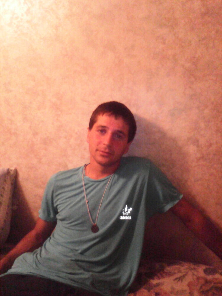 ���� 7334931 ������� ����, 36 ���, ���� ���������� � ������������