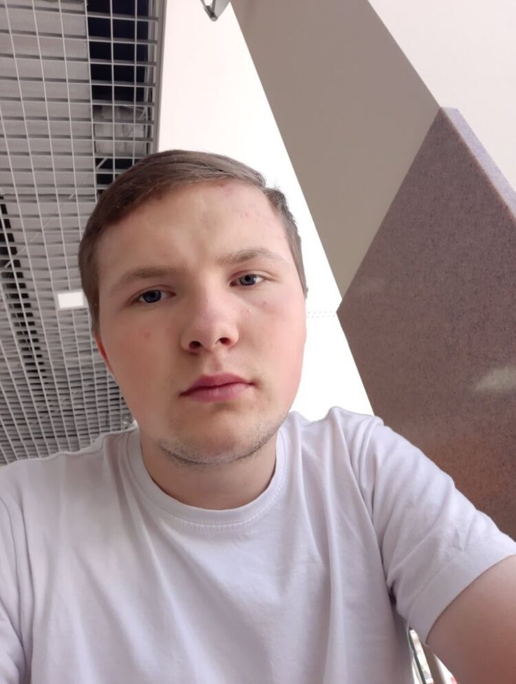 ,   , 28 ,   ,   , c 