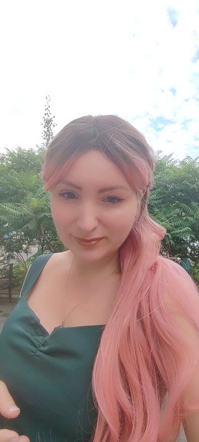  --,   , 40 ,     , c 