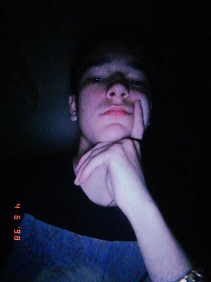  23201131  , 23 ,    