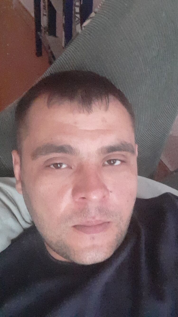 ���� 55844221 ������� �������, 37 ���, ���� ���������� � ������