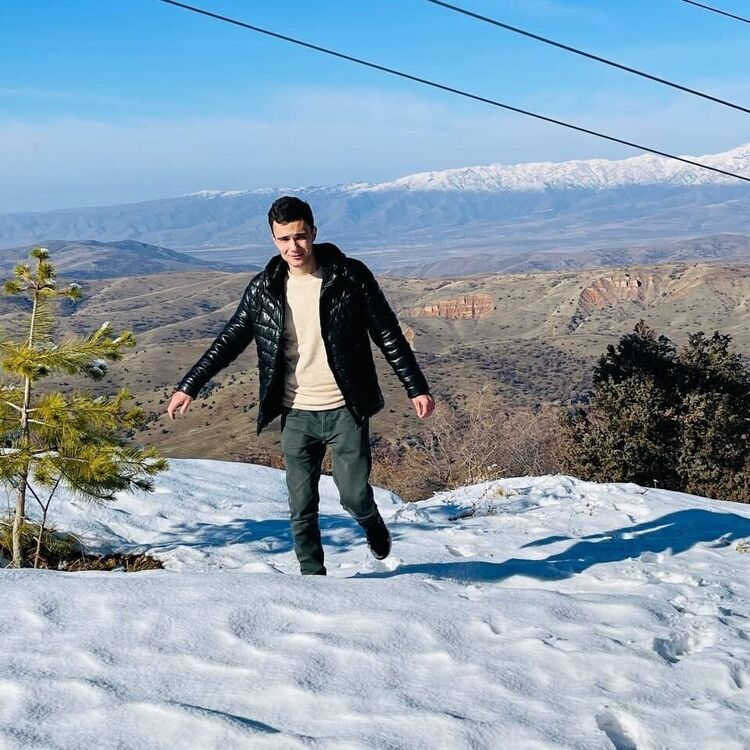 ���� 25041041 ������� Tim, 28 ���, ���� ���������� � ��������