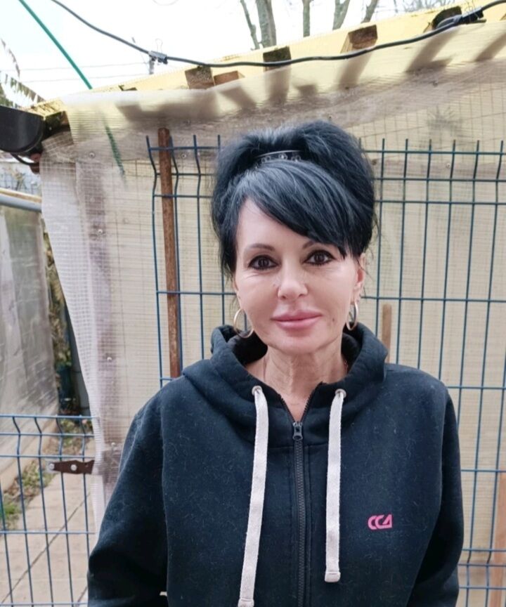  ,   , 52 ,   c 