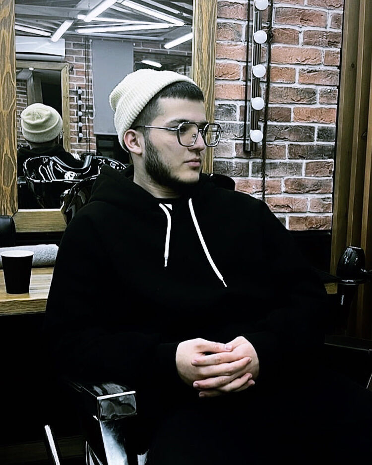 ���� 34046391 ����� ������, 24 ����, ���� ���������� � ������