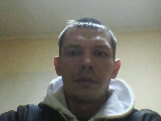  31090861  , 44 ,    