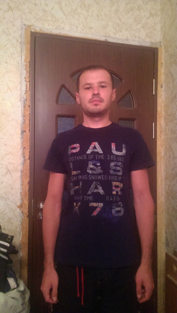 ���� 7935941 ������� ������, 38 ���, ���� ���������� � ���������