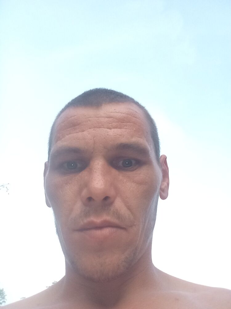  44484051  Sergo, 54 ,    --