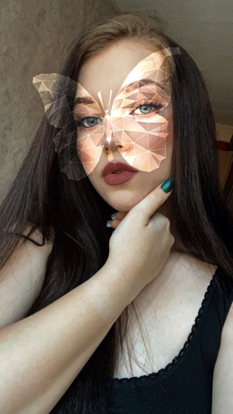 ���� 25951721 ������� ���������, 25 ���, ���� ���������� � ����������