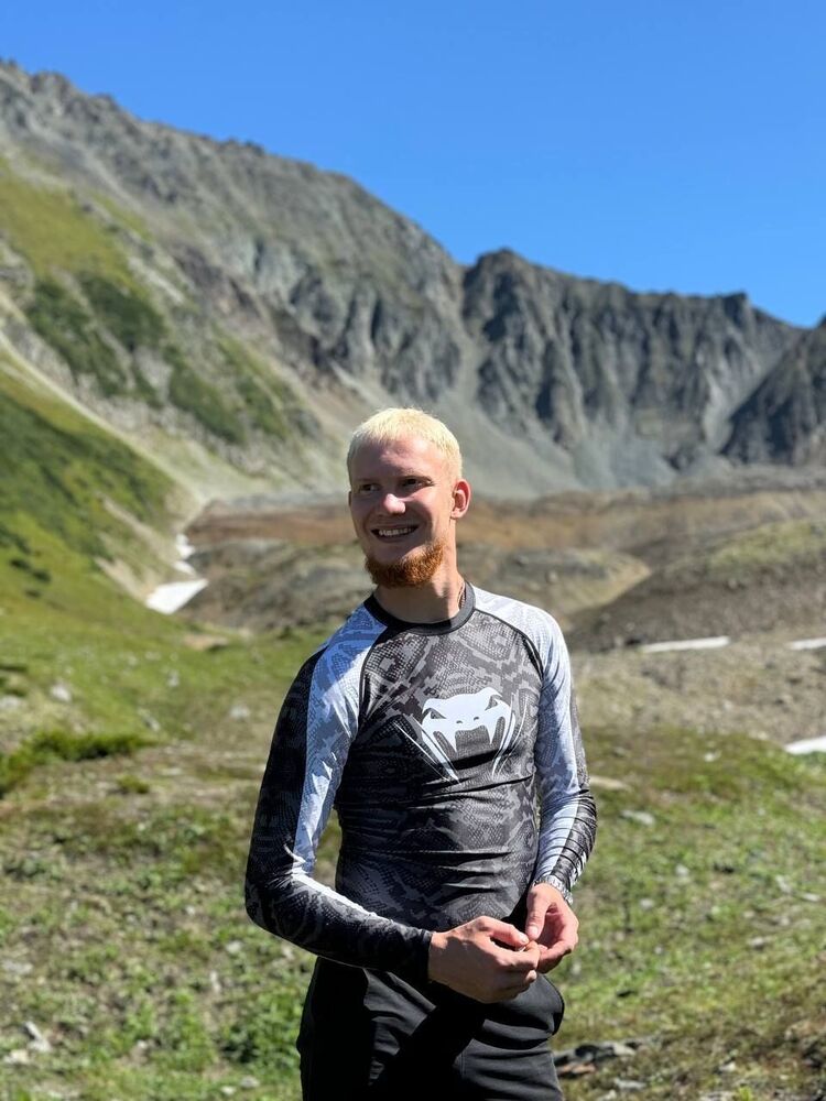 ���������� �������������-����������, ���� ������� �����, 29 ���, ������������ ��� ������, ����� � ���������, c�������� ���������