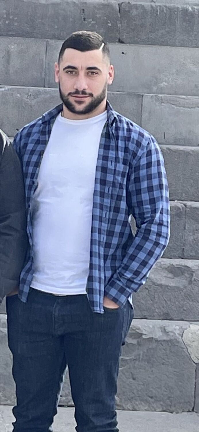  ,   , 22 ,   ,   