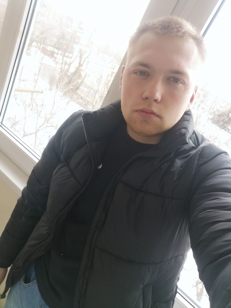 ���� 19056661 ������� ���������, 28 ���, ���� ���������� � �������-��-����