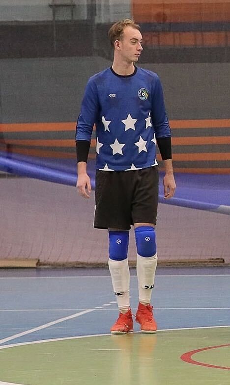 ���������� ������ ��������, ���� ����� ������, 23 ����, ������������ ��� ������, ����� � ���������