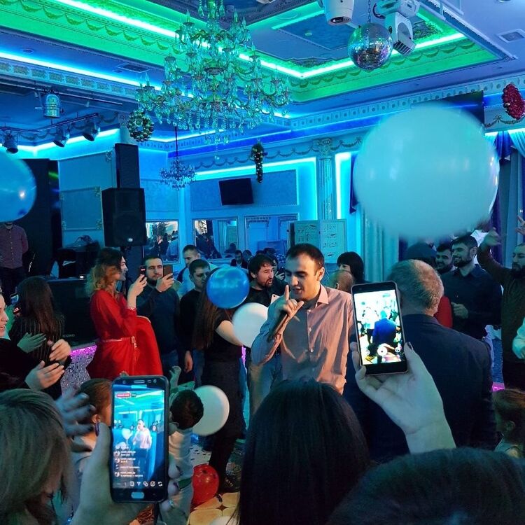 ���� 14899321 ������� �������, 38 ���, ���� ���������� � ������