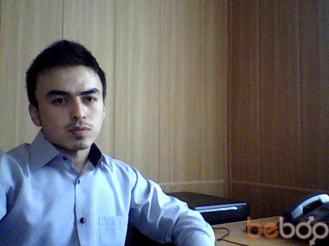  1252721  Bakha, 38 ,    