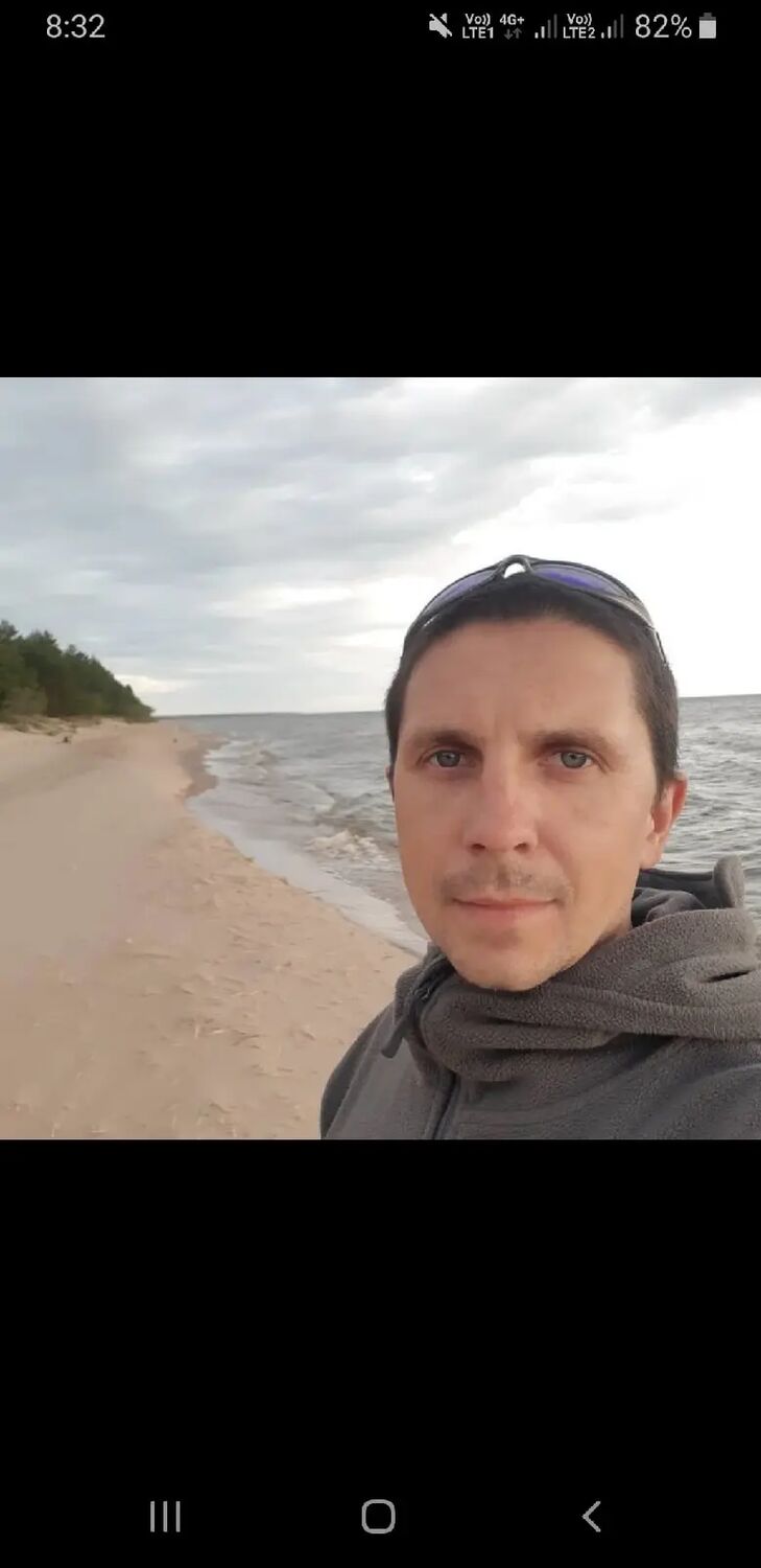  28833131  Evgeny, 42 ,    -