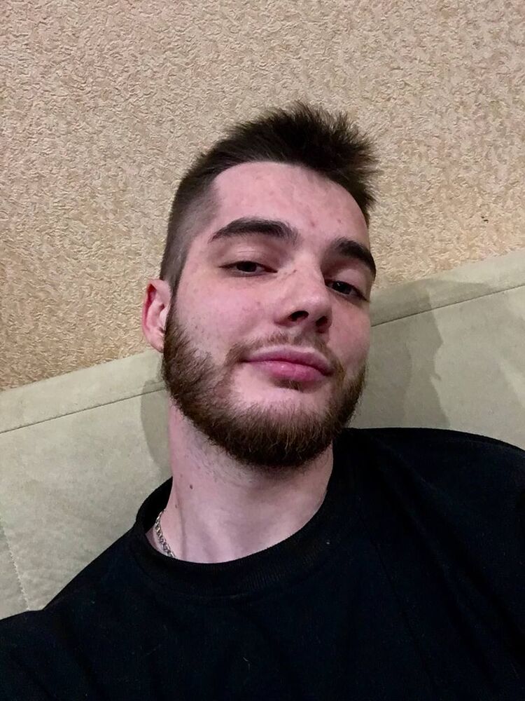 ���� 46192861 ������� Kotkotkot, 28 ���, ���� ���������� � ������