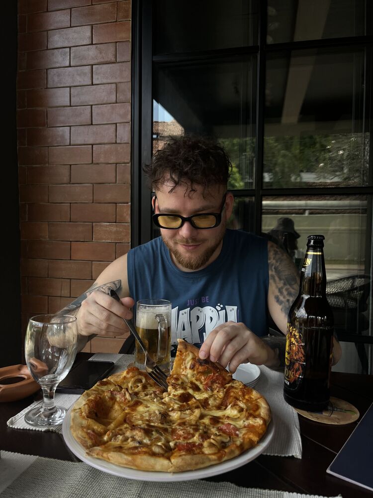 ���� 32173421 ������� ������, 30 ���, ���� ���������� � ������