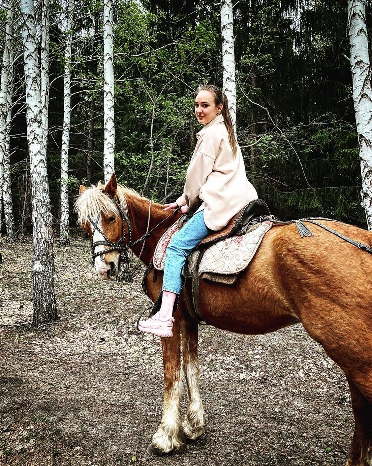 ���������� ������, ���� ������� ����, 25 ���, ������������ ��� ������, ����� � ���������