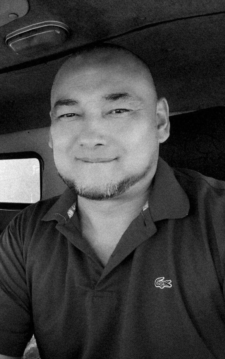 ���� 28945141 ������� ����, 47 ���, ���� ���������� � �������������