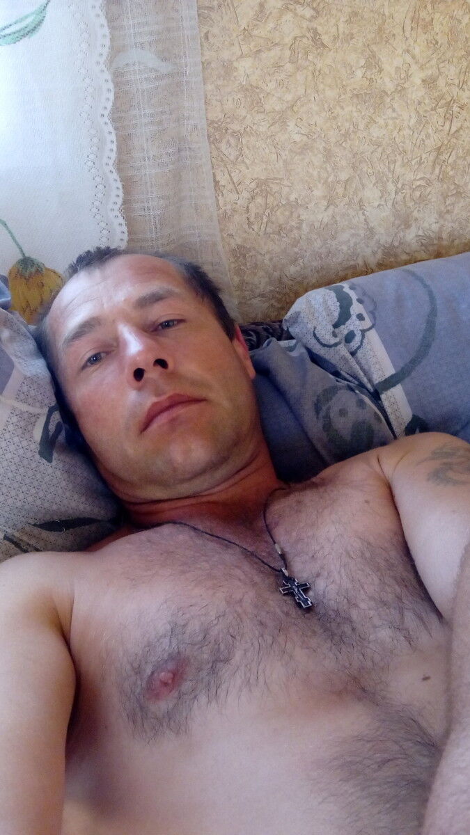 ���� 10366521 ������� ������, 46 ���, ���� ���������� � ��������