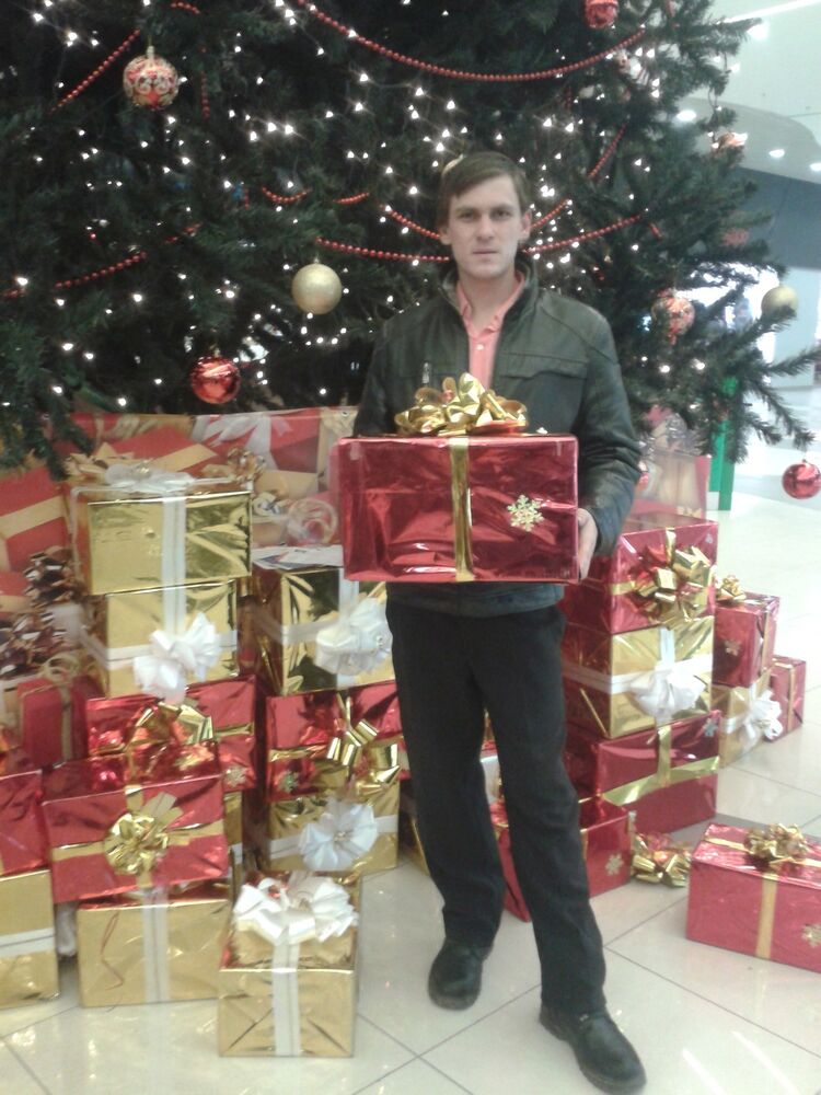  54002371  Victor, 31 ,    