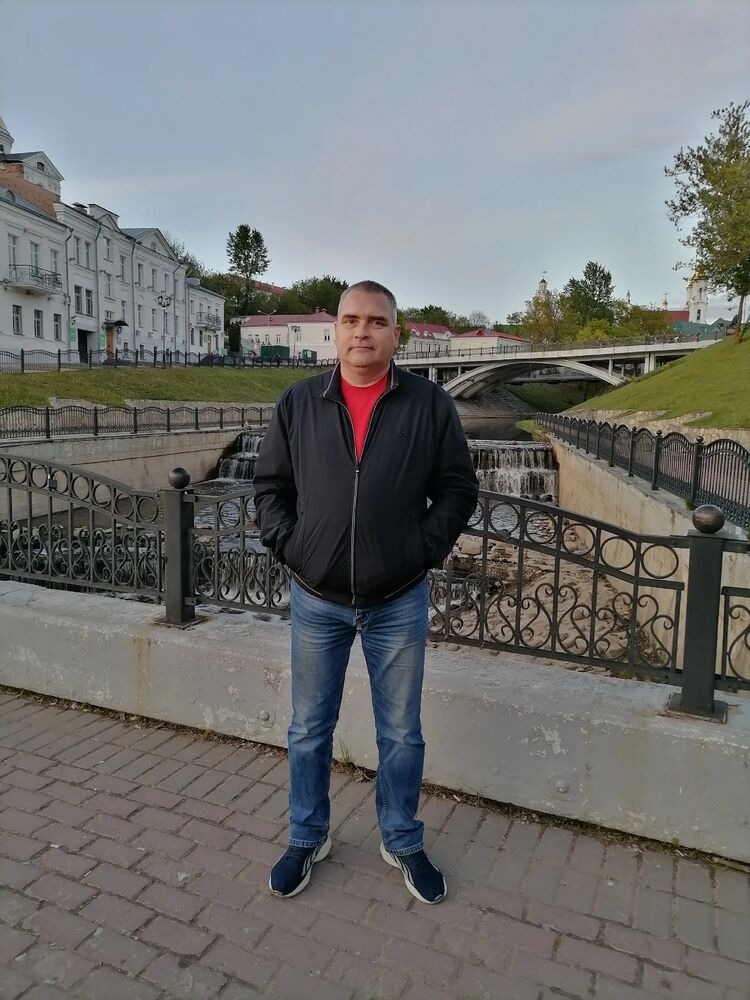 ���� 55291231 ������� ��������, 51 ���, ���� ���������� � ��������