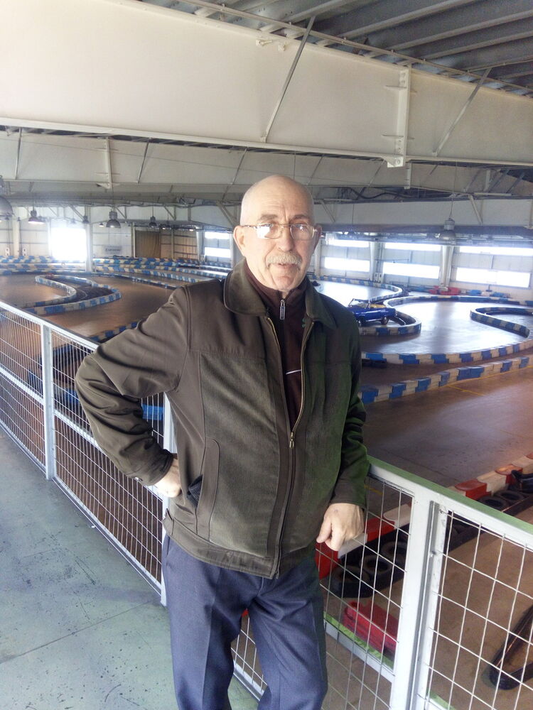 ,   , 67 ,   ,   , c 