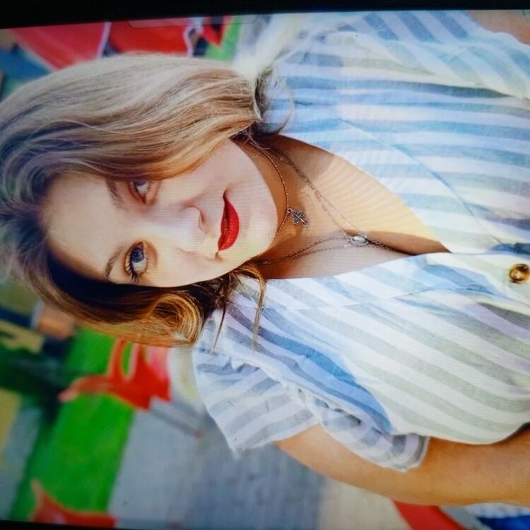 ���� 55527141 ������� ����, 47 ���, ���� ���������� � �������