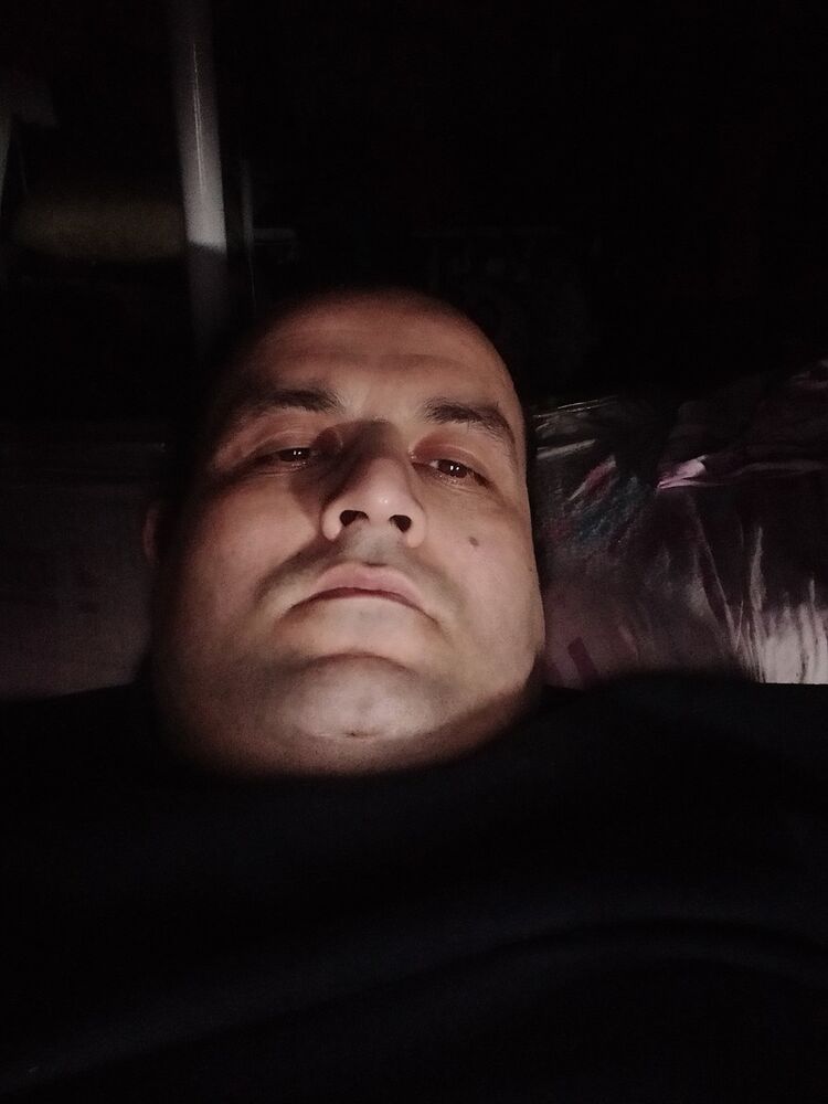  ,   , 40 ,   ,   , c 