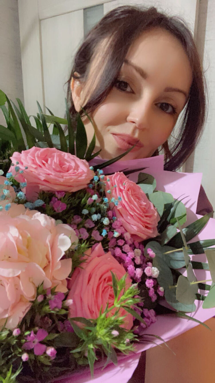 ���� 56319431 ������� �����, 29 ���, ���� ���������� � ������