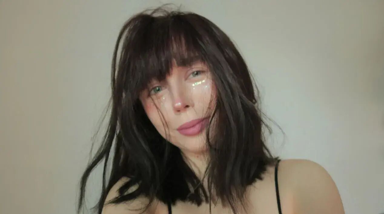  ,   , 25 ,   ,   , 