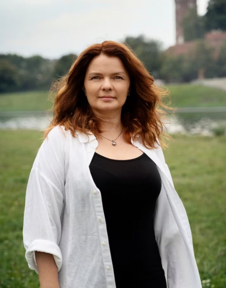 ���� 56203931 ������� ��������, 42 ����, ���� ���������� � ������