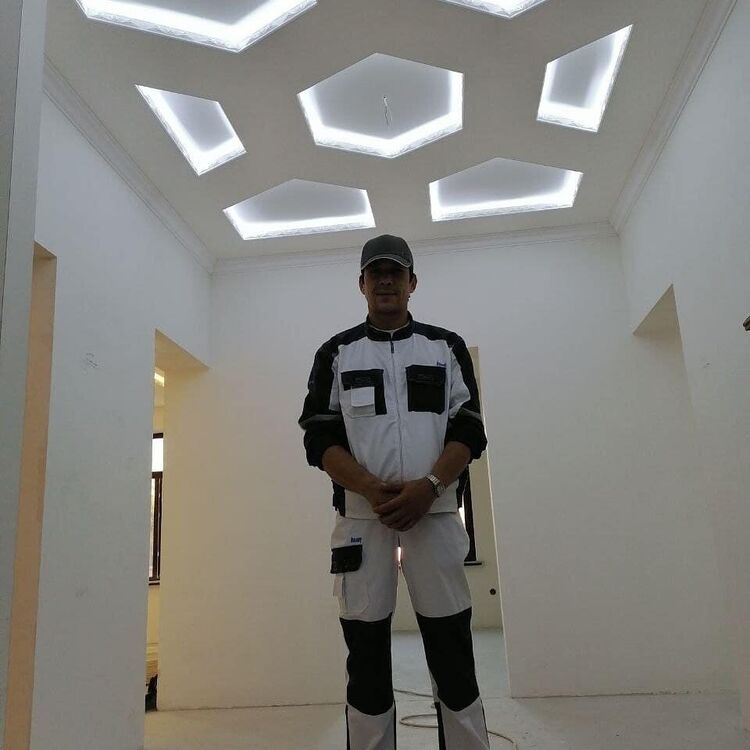 ���� 22404441 ������� ������, 39 ���, ���� ���������� � ����������