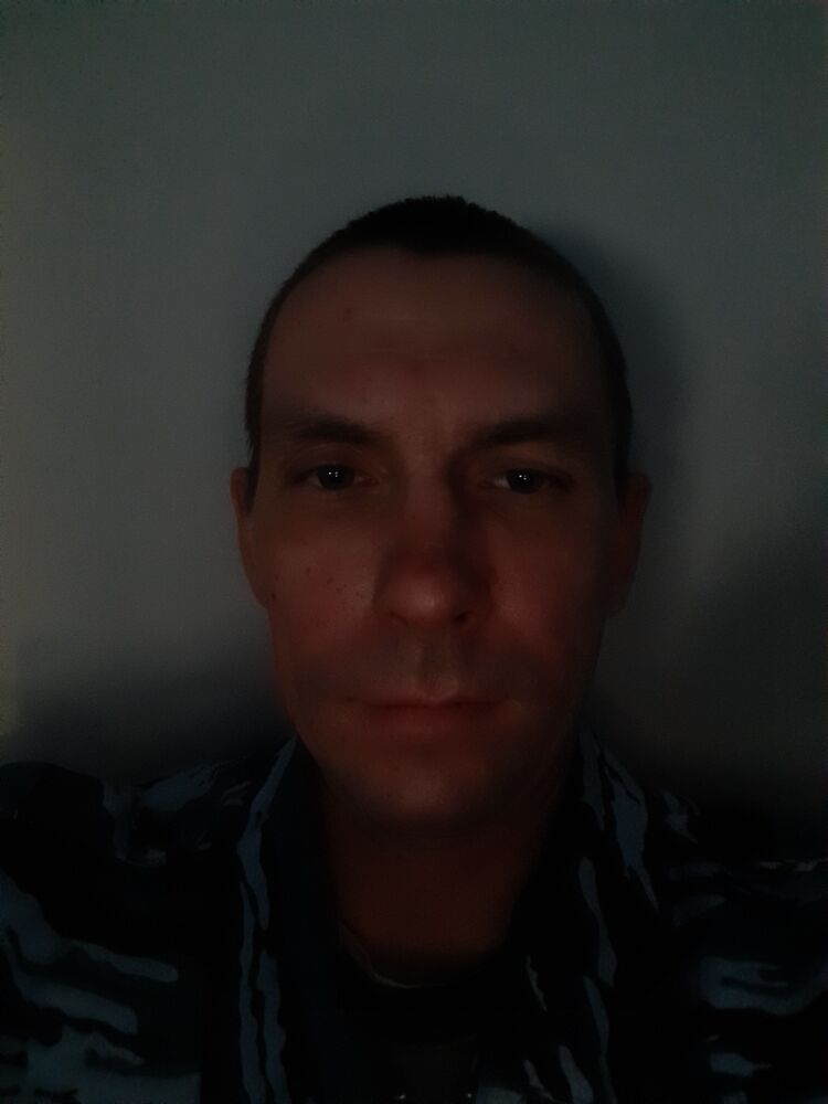 ���� 56139721 ������� �������, 34 ����, ���� ���������� � ��������