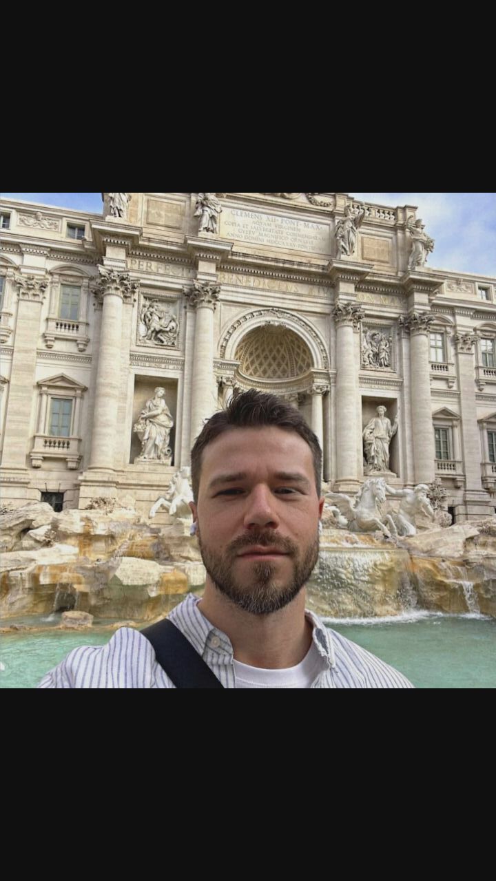 ���� 55810541 ������� ������, 40 ���, ���� ���������� � ������������