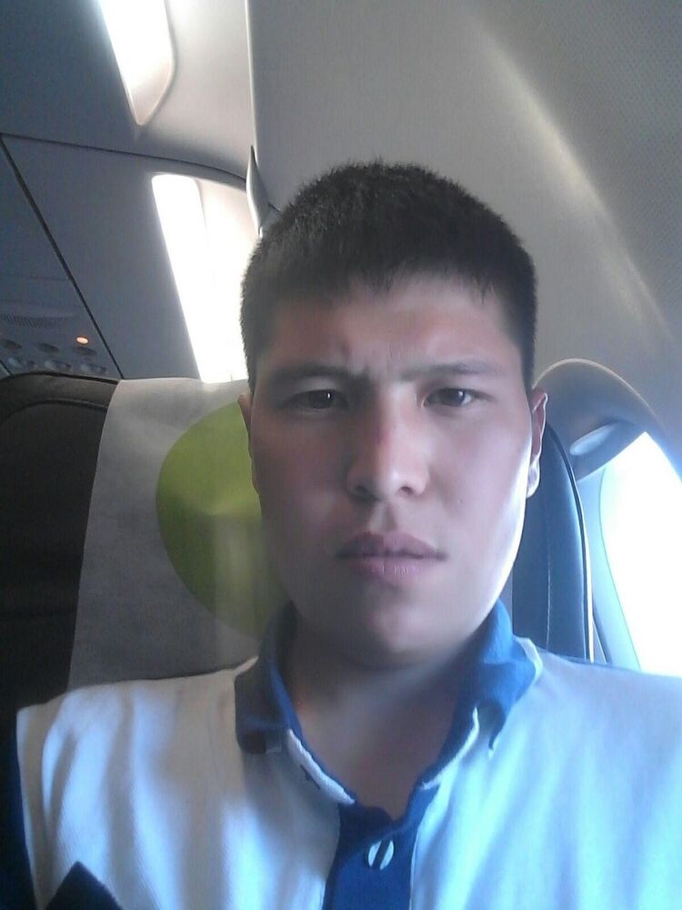 ���������� ������, ���� ������� �����, 33 ����, ������������ ��� ������