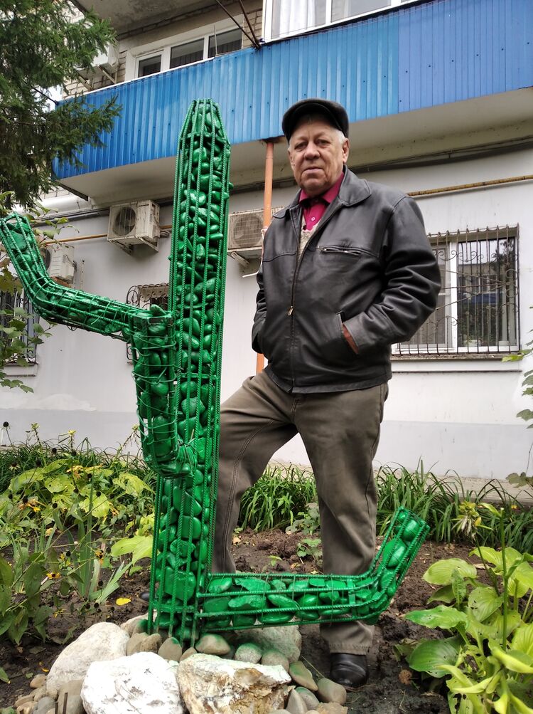  ,   , 66 ,   ,   , c 