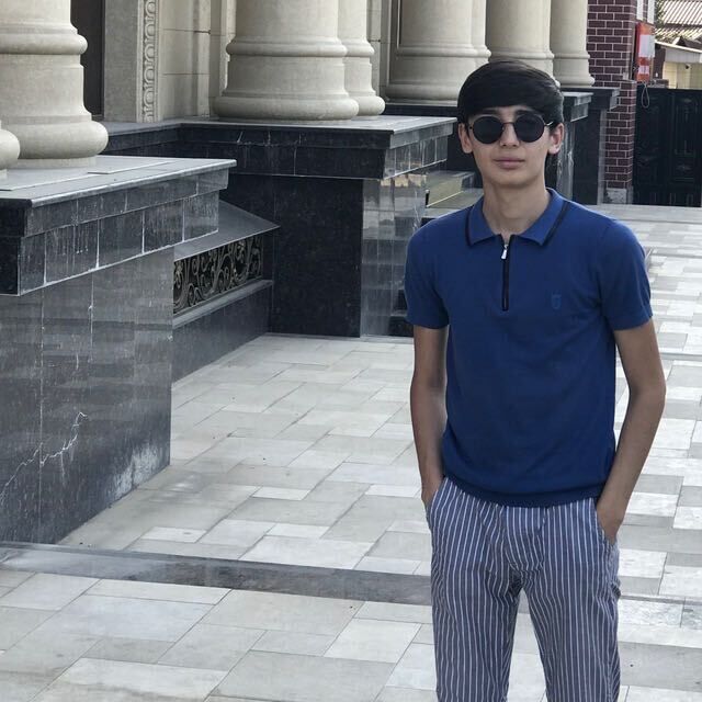  ,   Miraziz, 22 ,   ,   