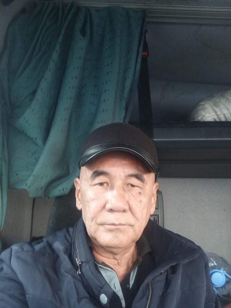  ,   , 63 ,   ,   , c 