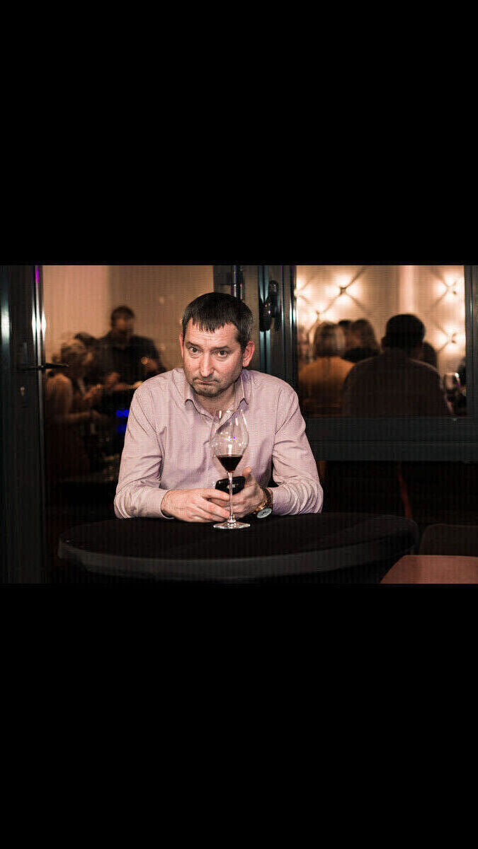 ���������� �������, ���� ������� �������, 44 ����, ������������ ��� ������, ����� � ���������, c�������� ���������