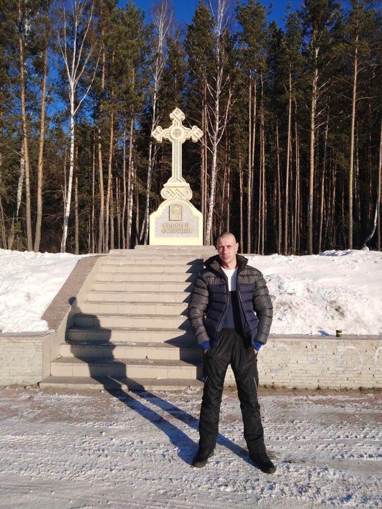 ���� 15055191 ������� �������, 37 ���, ���� ���������� � ����������