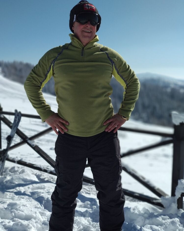  ,   , 53 ,   