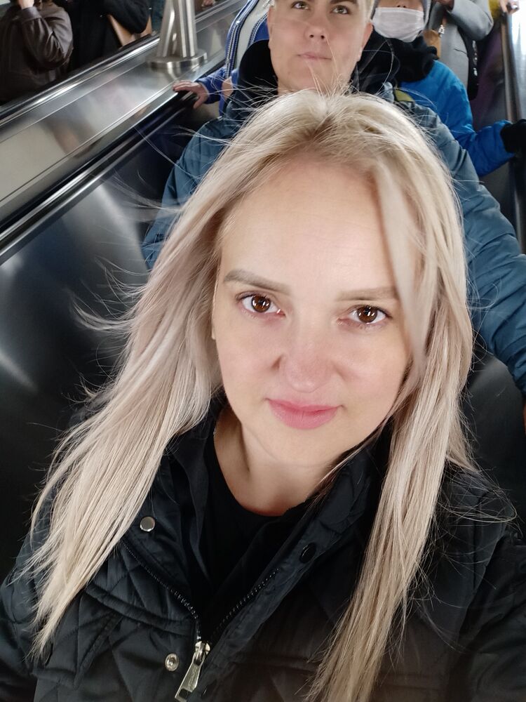 ���������� ������, ���� ������� ���, 38 ���, ������������ ��� ������, ����� � ���������