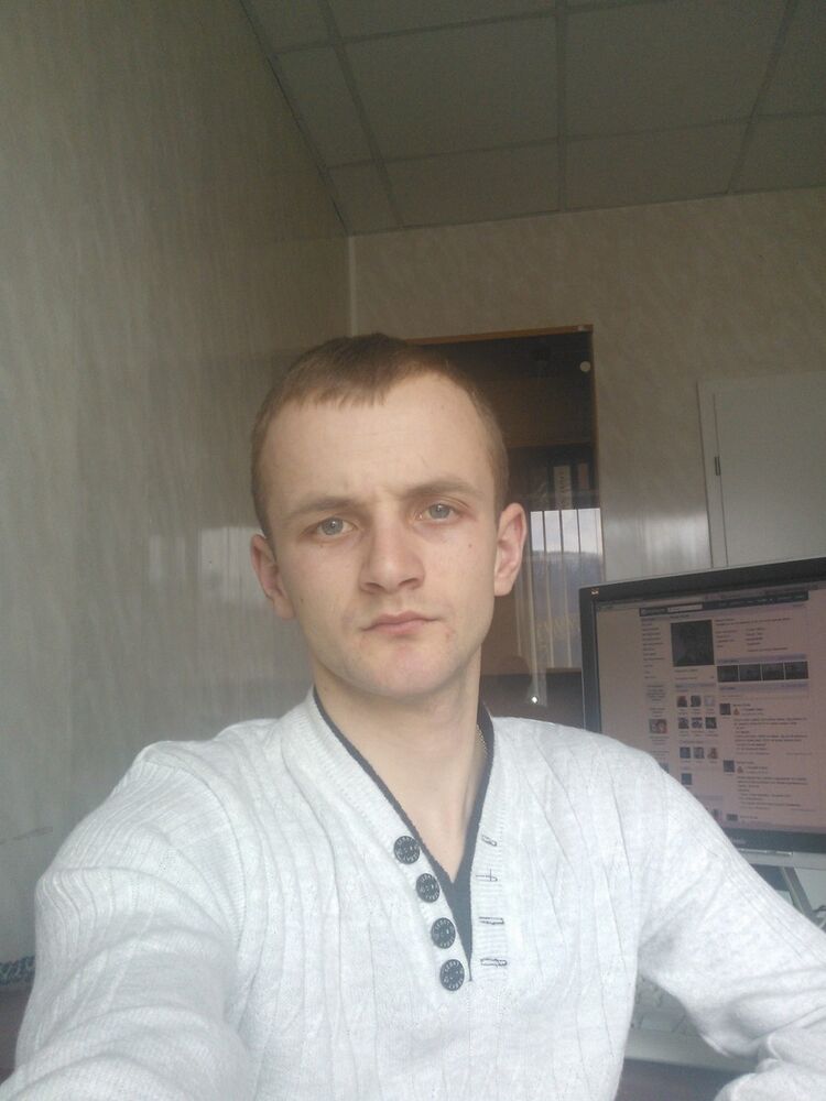 ���������� ����, ���� ������� ������, 32 ����, ������������ ��� ������, ����� � ���������, c�������� ���������