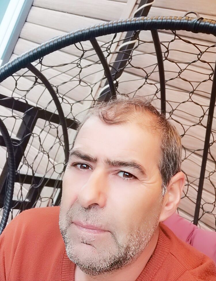 ���������� ������, ���� ������� Murat, 46 ���, ������������ ��� ������, ����� � ���������