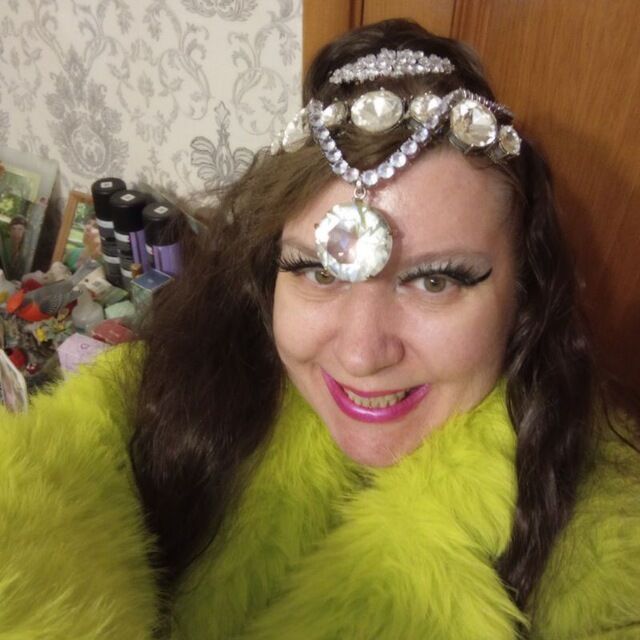 ���� 56145711 ������� �������, 49 ���, ���� ���������� � ������