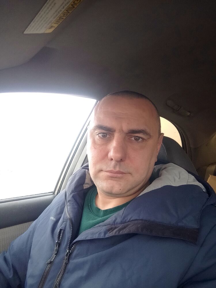 ���� 55618831 ������� �����, 41 ���, ���� ���������� � �������-��-����