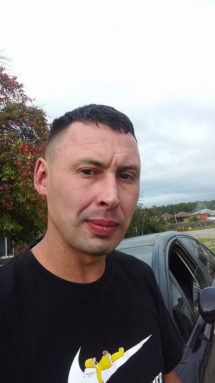 ���� 46292261 ������� ������, 38 ���, ���� ���������� � �������������